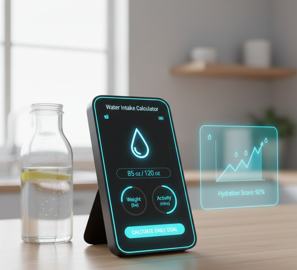 Gemini_Generated_Image_yxsqgoyxsqgoyxsq