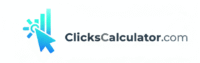 clickscalculator.com